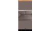 Screenshot_20250616_192356_Marktplaats