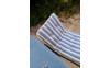 stretcher-1-gratis-2025-07-12-om-12-55-02_abade793