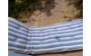 stretcher-2-gratis-2025-07-12-om-12-55-02_77de4f3d