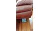 IMG-20240714-WA0049