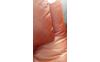 IMG-20240714-WA0053