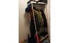coat_rack