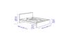 malm-bedonderstel-hoog-wit__0722740_pe733702_s5