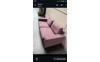 Screenshot_20250826-160845_WhatsApp