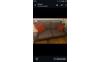 Screenshot_20250826-160858_WhatsApp