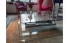 salon-tafel-foto-3