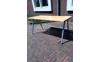 Afbeelding-van-WhatsApp-op-2025-05-17-om-13-30-29_3301a563