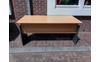 Afbeelding-van-WhatsApp-op-2025-05-17-om-13-30-31_73482e25