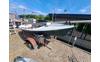 IMG-20240509-WA0002