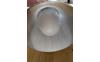 62e13fcd-f999-4ba9-96a0-b790aeb45154