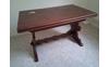 Tafel1_1