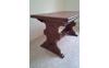 Tafel1_3