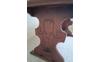 Tafel1_4