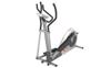 bremshey_fitness_orbit_control_16_elliptical_crosstrainer_bremshey_fitness_orbit_control_16_elliptical_crosstrainer_2000x2000-3470294249