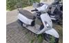WhatsApp-Image-2026-07-12-at-14-05-57