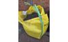 IMG-20261003-WA0005