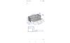 Screenshot_20251007_101507_IKEA