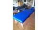 massage-reiki-tafel-1_638200218131842953