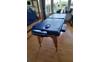 massage-reiki-tafel-2_638200218229113780