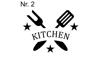 nr_2_woord_kitchen_met_keukengerei_1