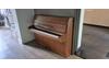 Piano1