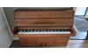 Piano2