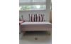 hocker1