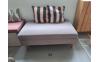 hocker2