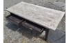 salontafel-02
