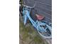 IMG-20261001-WA0001