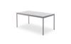 Kantine-tafel