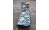 050a448f-59d3-4fab-bd1b-bfecd4e9286d