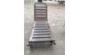 694d6149-4eef-49ce-bfa8-cb3c8f8246c2