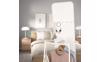 knapper-staande-spiegel-wit__0715798_pe730620_s5