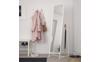 knapper-staande-spiegel-wit__0858698_pe676200_s5