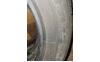 image-(4)