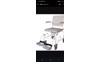 Screenshot_20231113_143758_Chrome