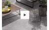 Screenshot_20210531-212755_Chrome