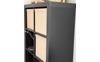 kast-1