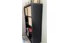 kast-2