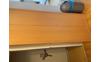Hoge-houten-archiefkast