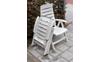 Tuinstoelen3
