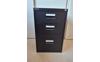 Richard's-black-metal-chest-of-drawers