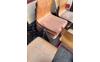 5AA98AA1-263C-43BD-9174-0FD46344FC49