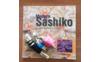 Sashiko-2