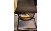 IMG-20251014-WA0002-jpgblaak