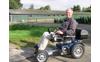 108-0822_IMG