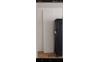 Screenshot_20260713_191541_Marktplaats