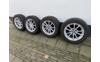 Afbeelding-van-WhatsApp-op-2024-01-28-om-11-15-24_a2acb26a