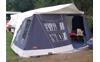 vouwwagen-Combi-Camp-Country-tent_638267526581099380